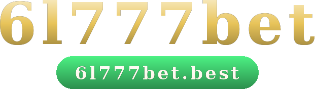 6l777bet logo