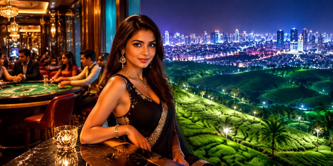 6l777bet আপনার গোপনীয়তা আমাদের দায়িত্ব